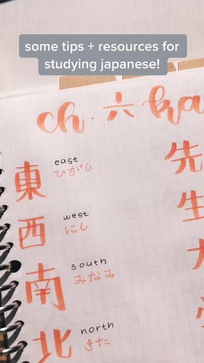 Beginner's Guide to Note-Taking: Tips and Tricks!