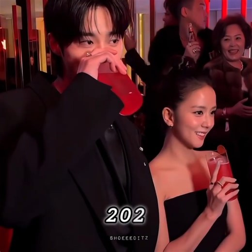 My bromance mind can't digest girl ☠️😭 #jisooo #fypviralシ #ytshorts #blackpink #blink ‪@sooyaaa__‬