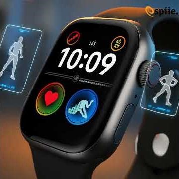 🔥 Smart Watch & Bluetooth Speaker Collection 🔥Premium Design • Powerful Sound • Smart Features