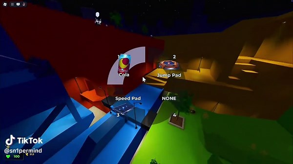 Understanding Rizz in Roblox Gameplay