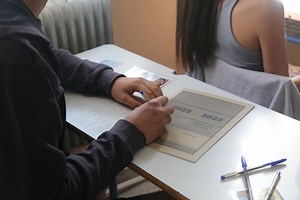 Πανελλήνιες 2025: Την Πέμπτη 26 Ιουνίου οι βαθμοί – Πότε ανακοινώνονται οι βάσεις