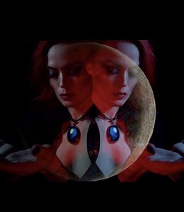 Sabbath Unleashed Concert & Tour History | Concert Archives