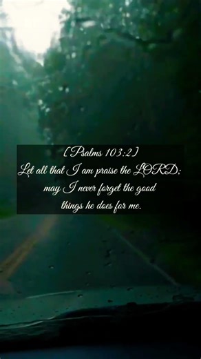 What's the POWERFUL Message in Psalm 103 Today? #audiobible #psalm103 ‪@holybibleproject7799‬