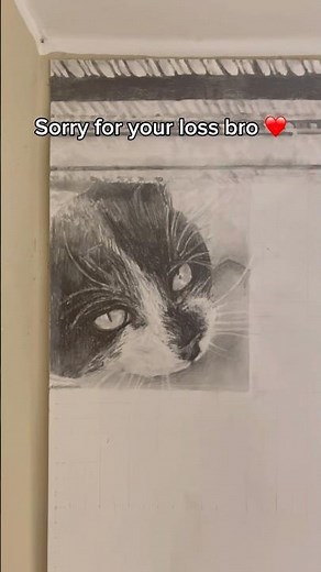 Day 5 of filling in one square for each new follower