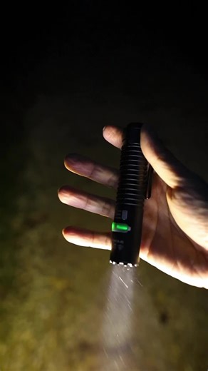 Affordable Speras E21: 2000 Lumen Brightness