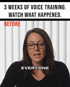 162 reactions · 3 comments | 樂 How rare is your voice type? | Vocal Image App | Facebook