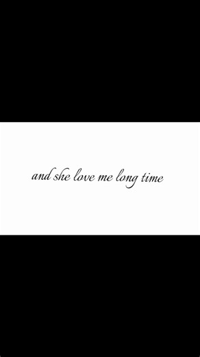 Drake - One Dance (Lyrics) #lyrics #onedance #shorts