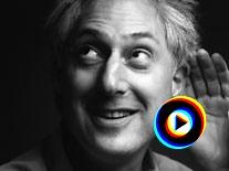 Peter Blegvad | Lyrics, Song Meanings & Music Videos