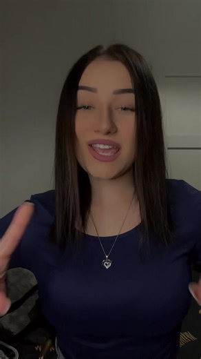 Filmy użytkownika Konkaa ig: konkaaaaaaa :)))) (@.konka) z muzyką dźwięk oryginalny - Stare_disco321