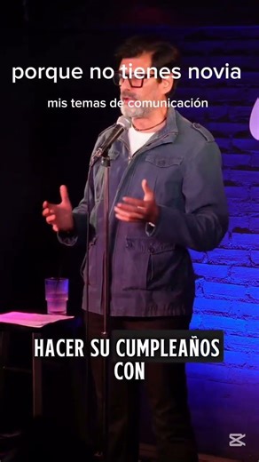 literal #humor