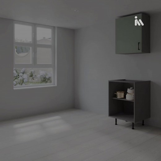 82K views · 358 reactions | IMeshh_Official on Reels | Facebook