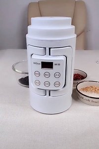 275K views · 56 reactions | Household Tools That Make Your Life Easier #smarthome #householdtools #futuretechnology | Meteor Garden | Facebook