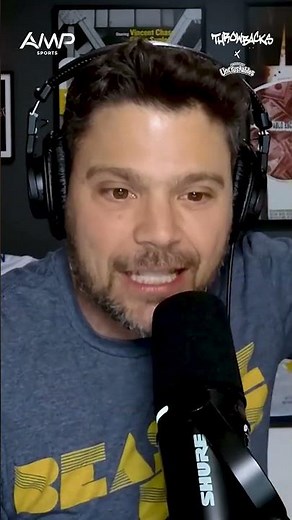 Mark Wahlberg Changed Jerry Ferrara’s Entourage Audition | Throwbacks