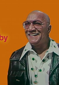 The Redd Foxx Show S01:E08 - Suzanne Sommers, Red Buttons, Bill Cosby