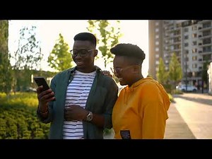 Conheça o melhor da Claro tv+ | Claro