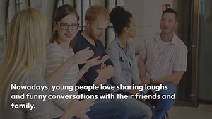 Incorrect Quote Generator