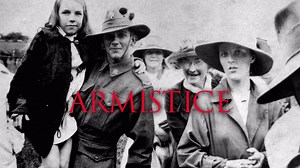 Watch Armistice Online Free - Stream Full Documentary