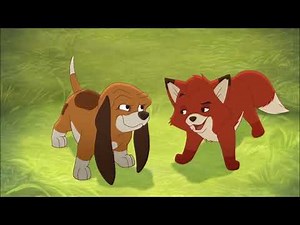 12 days of Halloween CMV