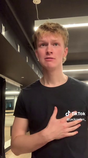 From Now On - The Greatest Showman Cover Performance