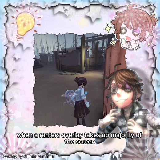 Understanding Overlay and Background in Video Editing