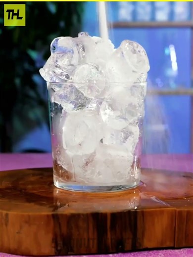 Watch These Science Tricks & Become a Scientist 🤯 | Mind-Blowing Experiments