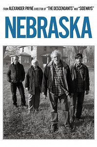 Nebraska