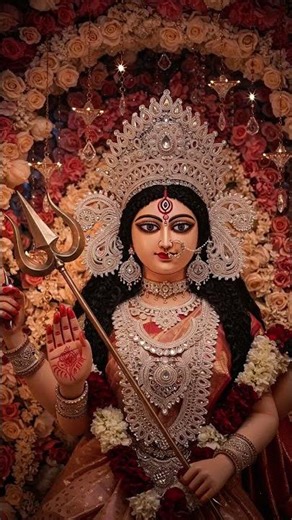 #serawali mehra wali#youtube