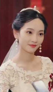 Fake Bride, Real Trouble