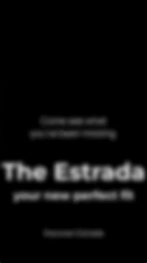 Sculpted Support & Luxe Lace: Discover the Estrada Bustier That Smooths, Lifts Every Curve