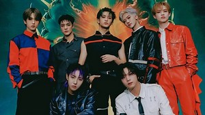 NCT Dream win #1 + Performances from April 5th 'Music Bank'!