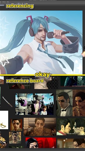 Tips to avoid copying too much when using references