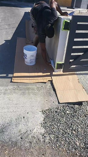 #barracksconstrution give thanks #