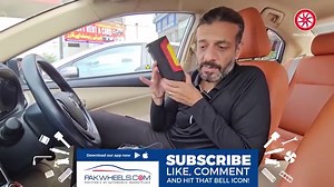 1.9K views · 30 reactions | Experience Unmatched Versatility: Dextro High Power Multifunction Car Jump Starter Power Bank with Air Compressor! ⚡ Keep Your Vehicle Powered and Ready for Anything.  Order Here: https://bit.ly/3PD16Sg  WhatsApp: 03111 943 357 ✔️ Doorstep Delivery Nationwide #CarJumpStarter #PowerBank #VersatileTech #ontheroad | PakWheels Auto Parts & Accessories | Facebook