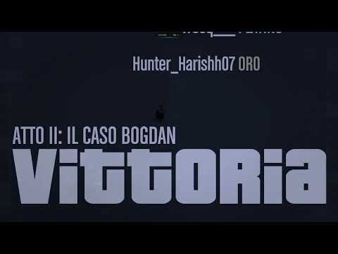 Scooby Mod Menu Gta 5 Easy Method Money for you and you friend