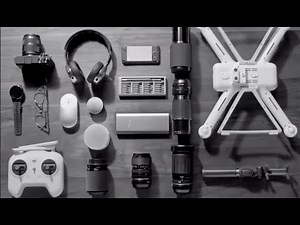 米家wiha精修螺絲工具套裝 - 使用篇