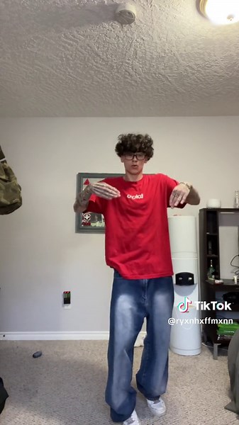 Club Dance Moves: Step Up Workout and Outfits