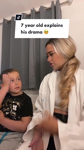 Thehootleeds on TikTok