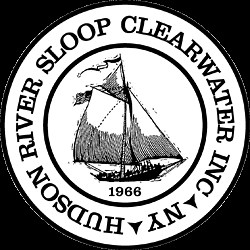 The Sailing Classroom - Hudson River Sloop Clearwater