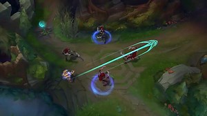 13K views · 493 reactions | Vista Previa de Amumu Hextech © Skinspotlights | Ritoo | Facebook