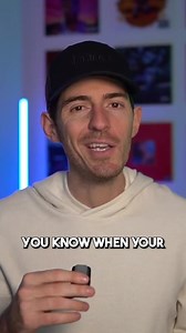 4K views · 115 reactions | Learn about A.I. as a beginner | A.I. 101 Series (pt. 1) #artificialintelligence #ai #chatgpt #openai #midjourney uVt  | Aicentral | Facebook