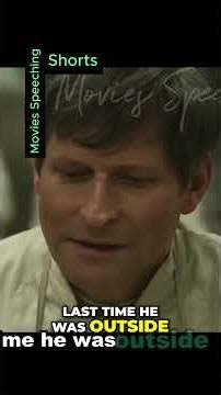 Hotel of Fear: Walls Shrinking, Nightmare Comes Alive!