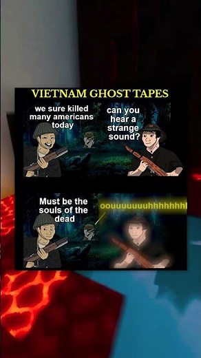 History Memes