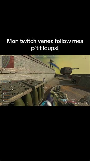 Vidéos de kamikaze_psg (@kamikaze_psg) avec Boucherie - Ninho & Niska