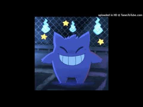 slayr x waera + bloodluxe type beat