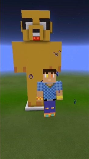 quieren saber lo que es sufrir #minecraft #freefire