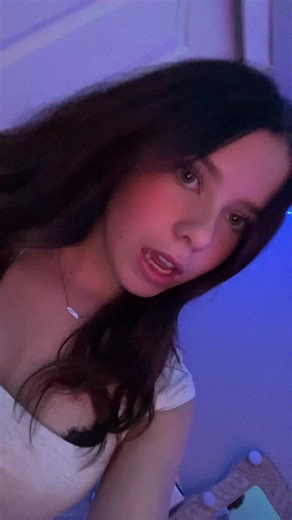 💋💋 (@jilli.michelle)’s videos with original sound - LXYLOH