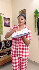 3 Kurta Pant Sets for such a Budget Price? 😍 #affordablefashion #kurtapantset #cottonkurti