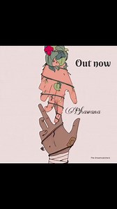 The Dreamcatchers Official on Instagram: "Bhawana is now available on all streaming platforms"