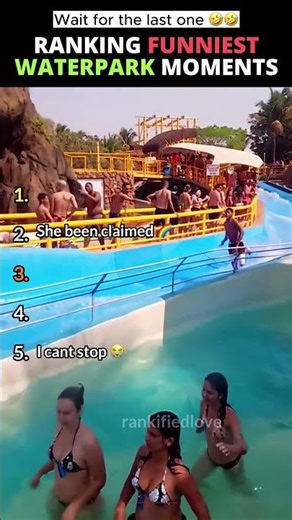 DON'T CLICK THE SOUND!!😭😭