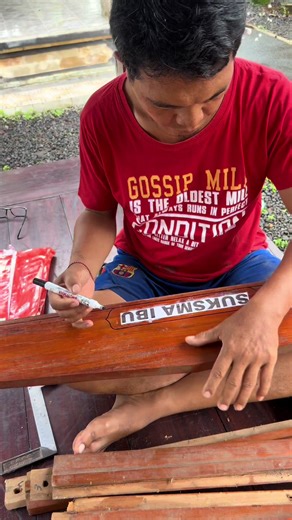 #turunsedanagamelan #gamelanbali #gamelan